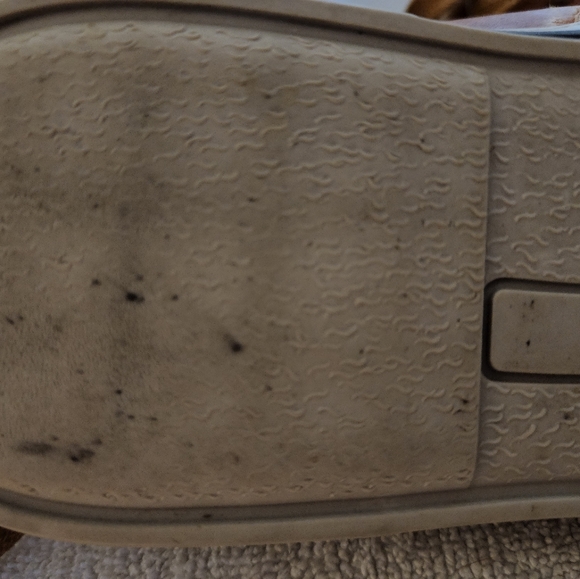 Steve Madden - Picture 5 of 5